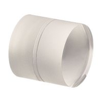 Thorlabs索雷博   TRS254-040-A    Steinheil消色差三胶合透镜