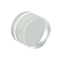 Thorlabs索雷博    TRH127-020-A  Hastings消色差三胶合透镜