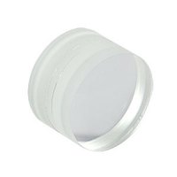 Thorlabs索雷博    TRH254-040-A  Hastings消色差三胶合透镜