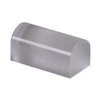 Thorlabs索雷博   LJ1598L2   平凸柱面透镜