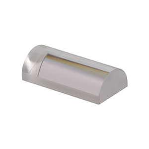 Thorlabs索雷博   LJ1878L2   平凸柱面透镜