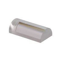 Thorlabs索雷博   LJ1878L2   平凸柱面透镜