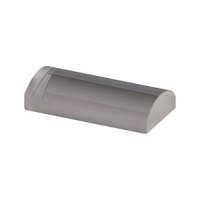 Thorlabs索雷博    LJ1942L2  平凸柱面透镜