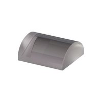 Thorlabs索雷博    LJ1909L1  平凸柱面透镜