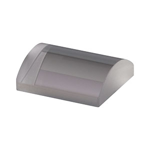 Thorlabs索雷博   LJ1095L1   平凸柱面透镜