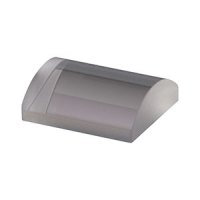 Thorlabs索雷博   LJ1095L1   平凸柱面透镜