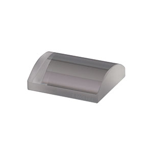 Thorlabs索雷博    LJ1328L1  平凸柱面透镜