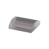 Thorlabs索雷博    LJ1328L1  平凸柱面透镜