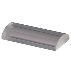 Thorlabs索雷博   LJ1328L2    平凸柱面透镜