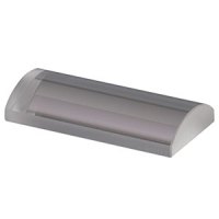 Thorlabs索雷博   LJ1328L2    平凸柱面透镜