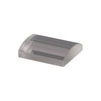 Thorlabs索雷博    LJ1638L1  平凸柱面透镜