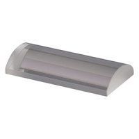 Thorlabs索雷博    LJ1075L2  平凸柱面透镜