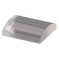 Thorlabs索雷博    LJ1014L1  平凸柱面透镜