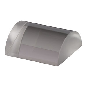 Thorlabs索雷博   LJ1622L1   平凸柱面透镜