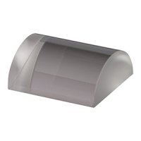 Thorlabs索雷博   LJ1622L1   平凸柱面透镜