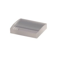 Thorlabs索雷博    LJ1402L1  平凸柱面透镜