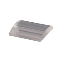 Thorlabs索雷博    LJ1125L1  平凸柱面透镜