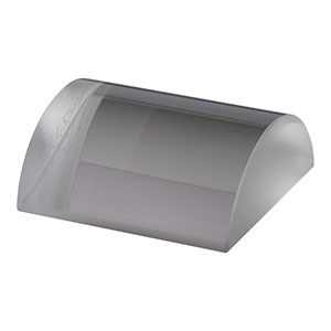 Thorlabs索雷博   LJ1728L1   平凸柱面透镜