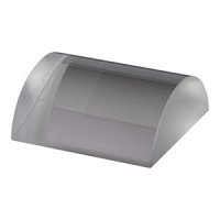 Thorlabs索雷博   LJ1728L1   平凸柱面透镜