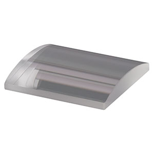 Thorlabs索雷博    LJ1477L1   平凸柱面透镜