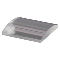 Thorlabs索雷博    LJ1477L1   平凸柱面透镜