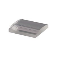 Thorlabs索雷博     LJ1054L1 平凸柱面透镜