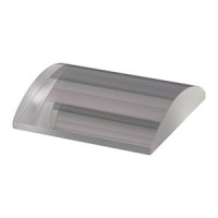 Thorlabs索雷博   LJ1258L1   平凸柱面透镜