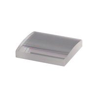 Thorlabs索雷博   LJ1105L1   平凸柱面透镜