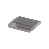 Thorlabs索雷博    LJ1567L1  平凸柱面透镜