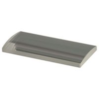 Thorlabs索雷博    LJ1567L2  平凸柱面透镜