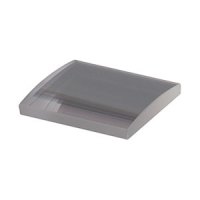 Thorlabs索雷博   LJ1640L1   平凸柱面透镜