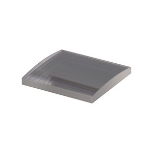 Thorlabs索雷博    LJ1629L1   平凸柱面透镜