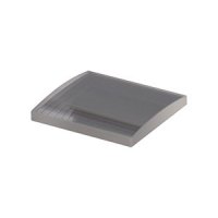 Thorlabs索雷博    LJ1629L1   平凸柱面透镜