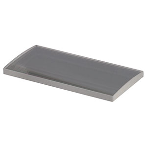 Thorlabs索雷博    LJ1653L2  平凸柱面透镜