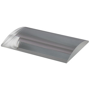 Thorlabs索雷博    LJ1309L2  平凸柱面透镜