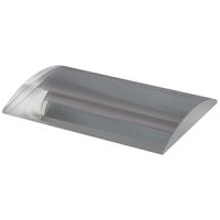 Thorlabs索雷博    LJ1309L2  平凸柱面透镜