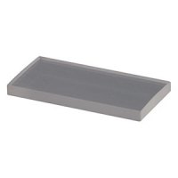 Thorlabs索雷博    LJ1277L2  平凸柱面透镜