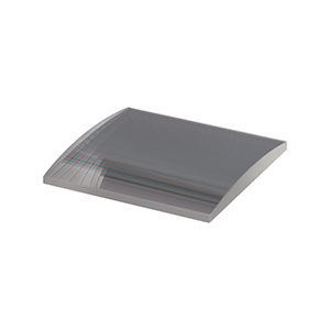 Thorlabs索雷博    LJ1267L1   平凸柱面透镜