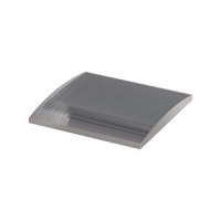 Thorlabs索雷博    LJ1267L1   平凸柱面透镜