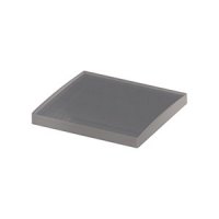 Thorlabs索雷博    LJ1558L1  平凸柱面透镜