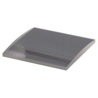 Thorlabs索雷博    LJ1996L1  平凸柱面透镜