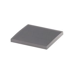 Thorlabs索雷博    LJ1363L1  平凸柱面透镜