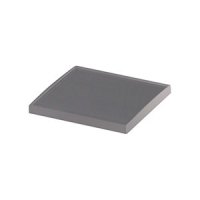 Thorlabs索雷博    LJ1363L1  平凸柱面透镜