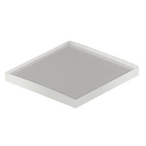 Thorlabs索雷博   LJ1144L1   平凸柱面透镜