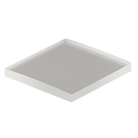 Thorlabs索雷博   LJ1144L1   平凸柱面透镜