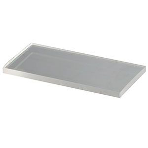 Thorlabs索雷博    LJ1144L2   平凸柱面透镜