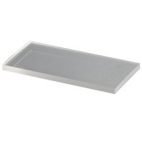 Thorlabs索雷博    LJ1144L2   平凸柱面透镜