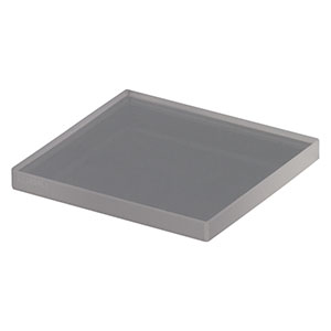 Thorlabs索雷博    LJ1836L1   平凸柱面透镜