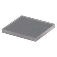 Thorlabs索雷博    LJ1836L1   平凸柱面透镜