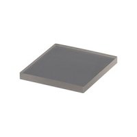 Thorlabs索雷博    LJ1516L1  平凸柱面透镜